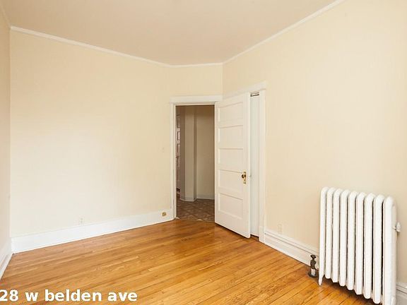 4th image of 428 W Belden Ave #1625