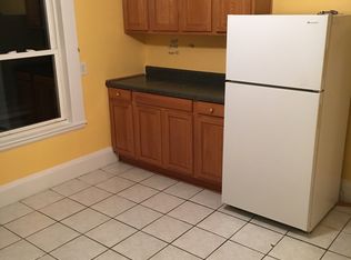 4 Perkins St #3, Gloucester, MA 01930