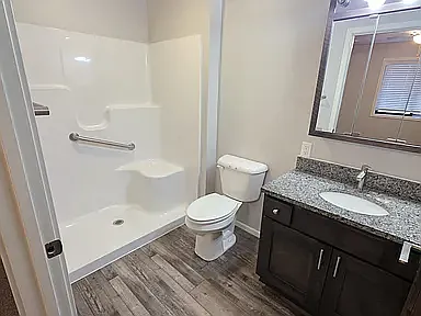 2050 Quail St — Photo 9