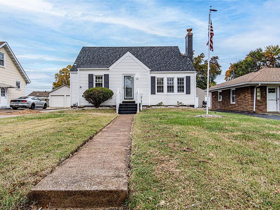 1st image of 1515 Cottage Ave