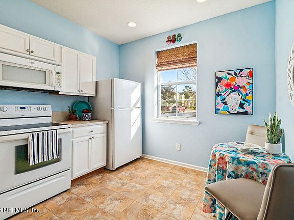 5th image of 116 SERENITY BAY Boulevard