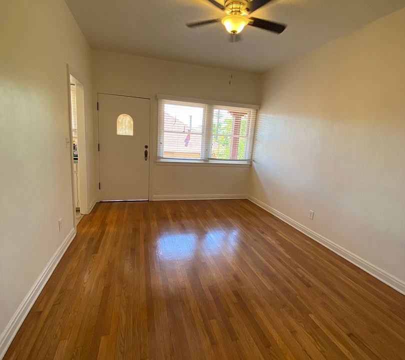 2600 2616th San Diego CA Zillow