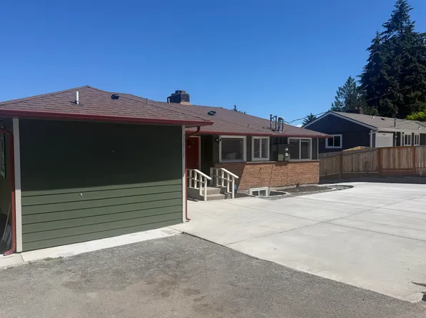 22815 76th Ave W #A, Edmonds, WA 98026