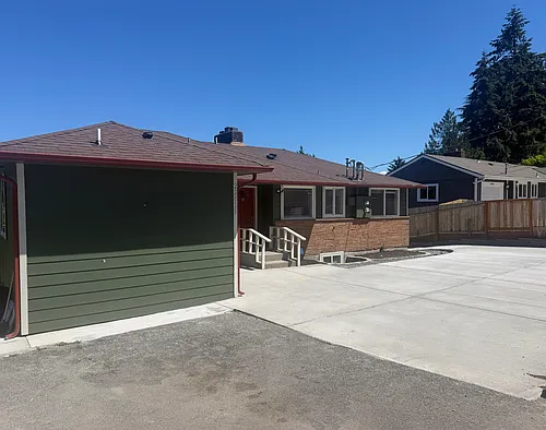 22815 76th Ave W #A Photo 1