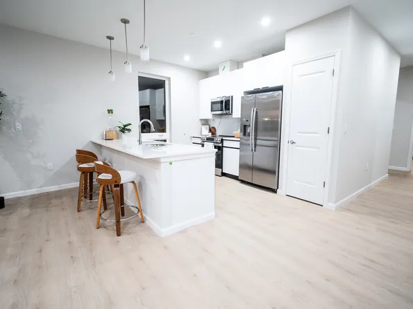 209-213 Mount Pleasant Ave #402A, Newark, NJ 07104