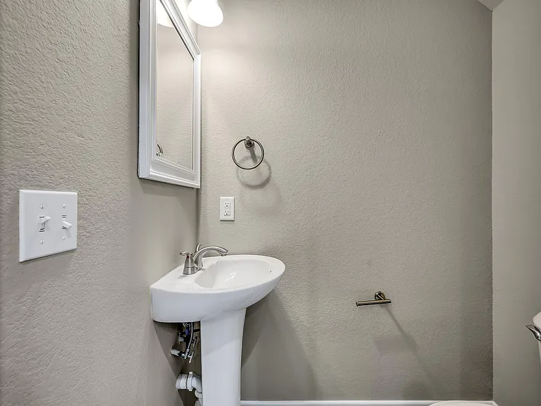 11756 White Cedar St — Photo 8