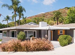 10282 Crawford Canyon Rd, Santa Ana, CA 92705