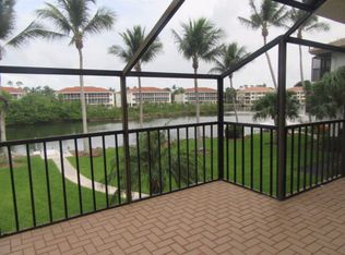 37 Moorings Dr #A, Key Largo, FL 33037