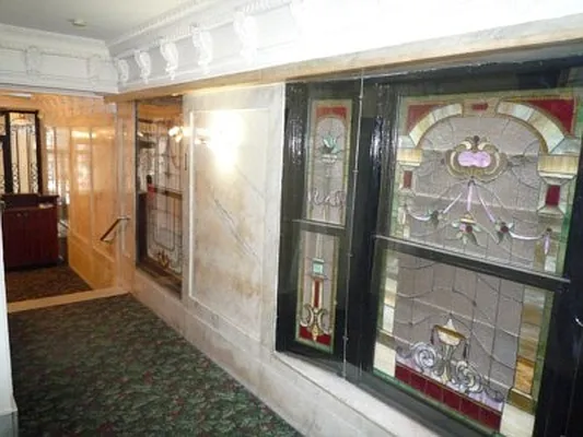 Sold by Raz Realty | media 12