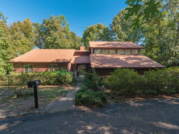 1348 Pine Log Rd, Aiken, SC 29803