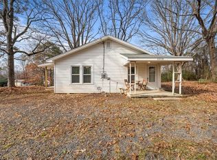 2208 Ermine St, Randleman, NC 27317