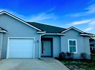 108 Marshall Ct, Saint Marys, GA 31558
