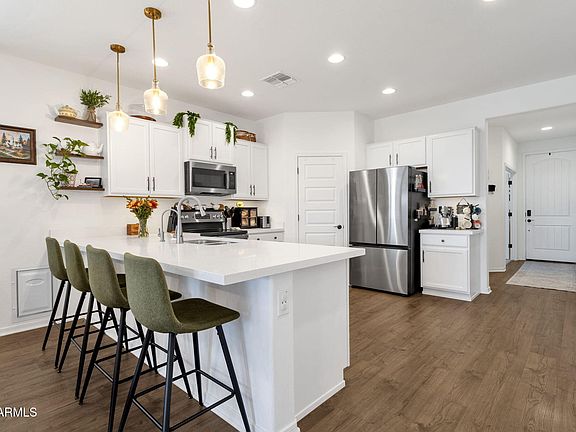 2nd image of 5712 S PARKWOOD --