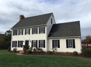 6966 Ashworth Ct, Salisbury, MD 21804