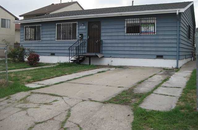 1st image of 2726 44th St