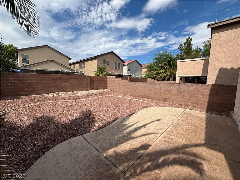 5052 Diamond Ranch Ave #0 — Photo 50