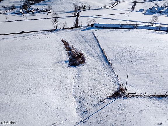 4th image of Township Road 371