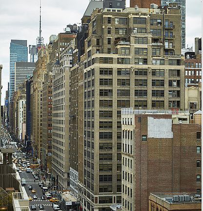 2nd image of 252 7th Ave APT 11I