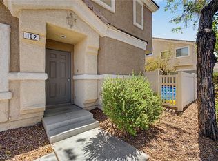 6041 Turning Spoke Trl Unit 102, Whitney, NV 89011