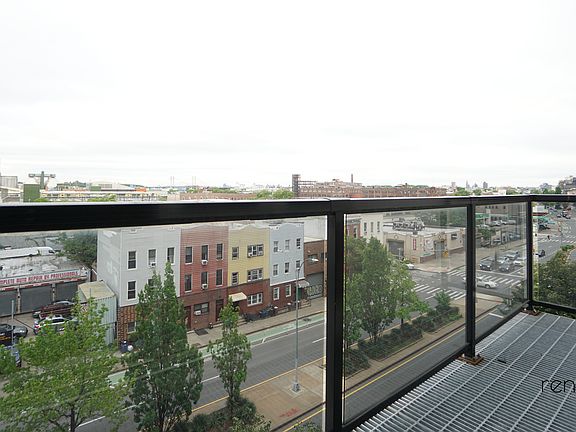 2nd image of 299 McGuinness Blvd APT 4C