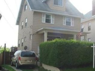 242 Irwin Ave, Pittsburgh, PA 15202