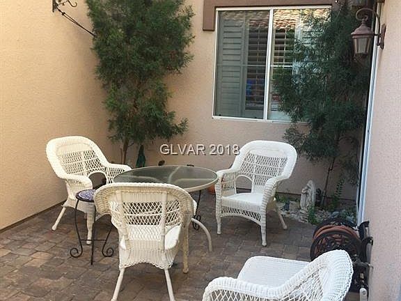 5th image of 11470 Belmont Lake Dr Unit 102