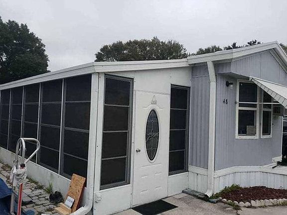 3rd image of 2945 Gulf To Bay Blvd #48