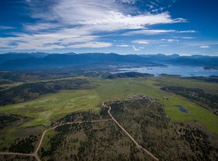 1943 County Road 42, Granby, CO 80446