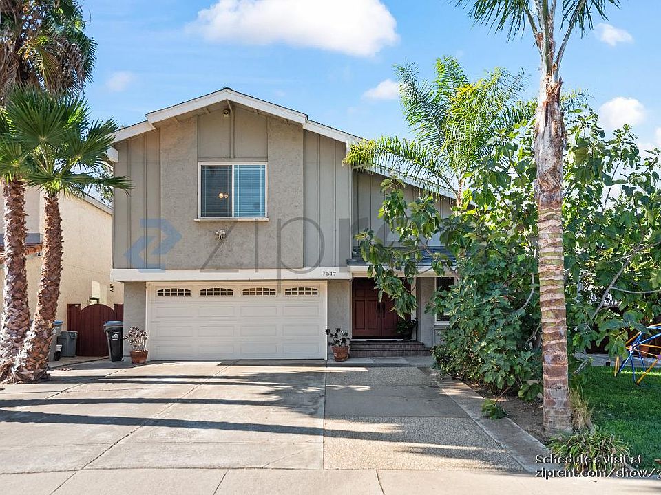 1st image of 7517 Phinney Pl
