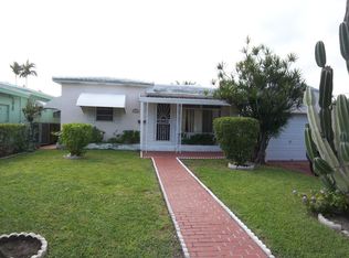 9072 Dickens Ave, Surfside, FL 33154