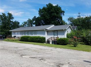 322 W Kenwood Dr, Bloomington, IN 47404