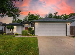 221 Quail Run Road, Branson, MO 65616