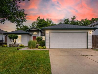 221 Quail Run Road, Branson, MO, 65616