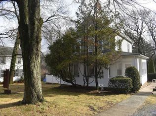 302 Erie Ave, Midland Park, NJ 07432
