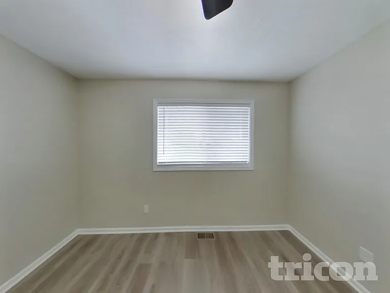 17978 Nixon Ct NW — Photo 10