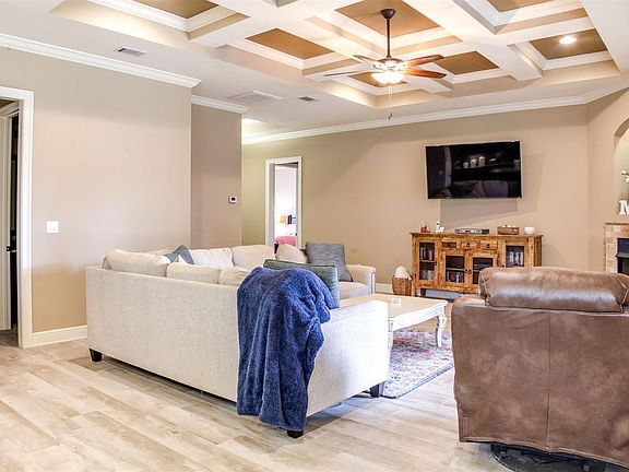 5th image of 8611 Blake Evan Cir