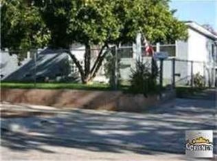 2047 8th St, San Fernando, CA 91340
