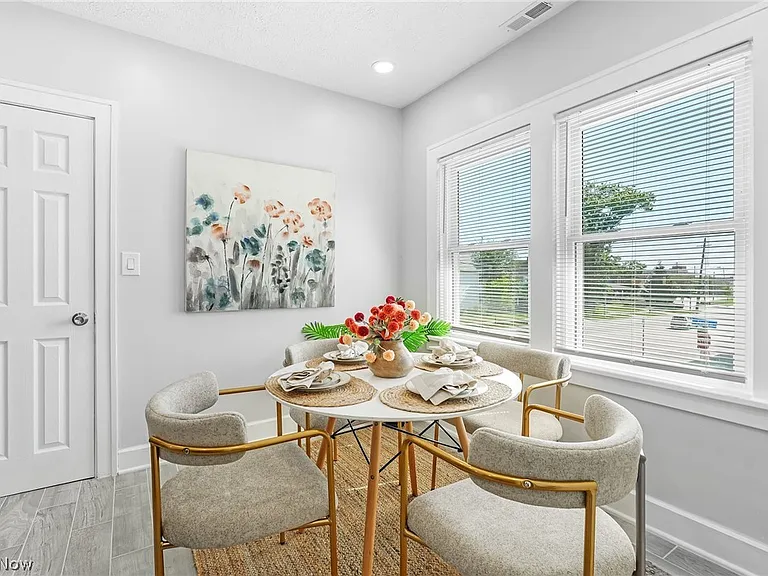 13501 Lakewood Heights Blvd #5 — Photo 19