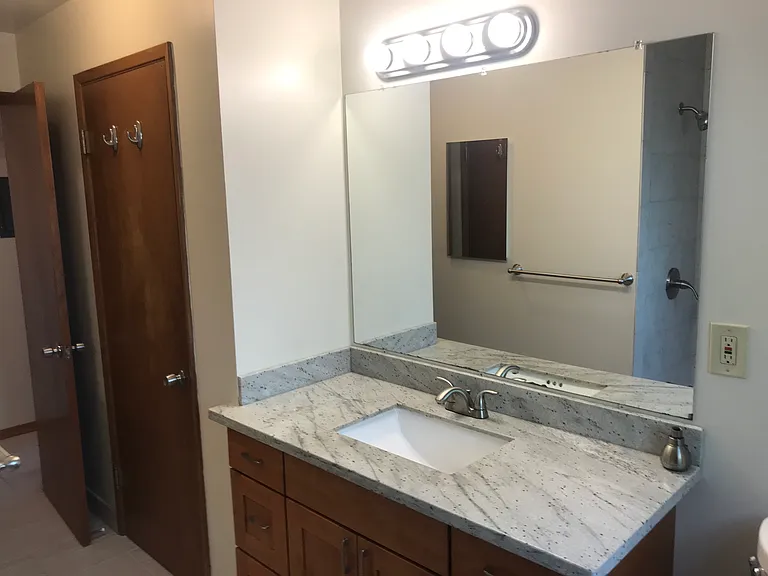 3246 SW Avalon Way #3 — Photo 10