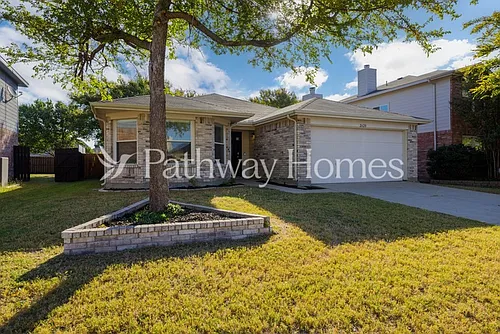 2628 Terrace Dr Photo 1 2628 Terrace Dr Photo 1