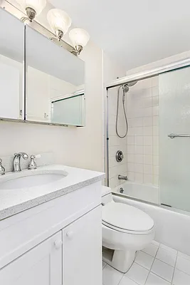 Rented by Corcoran | media 1