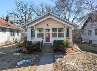 1722 Saint Clair Ave, Saint Paul, MN 55105