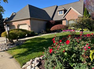 2513 Prairieridge Pl, Champaign, IL