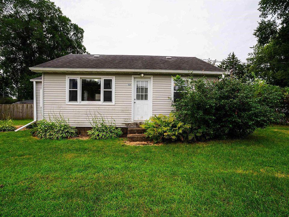 1st image of 1024 Lantz Ave