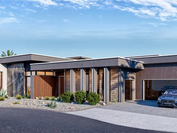 3 Climbing Canyon Dr, Henderson, NV 89052