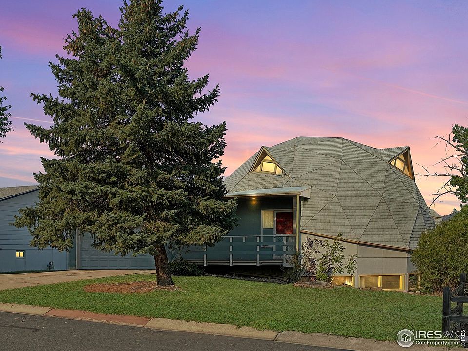 1st image of 5905 Neptune Dr