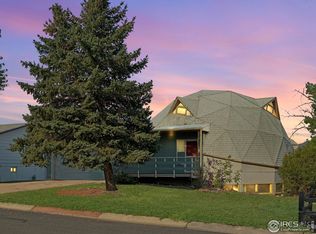 5905 Neptune Dr, Fort Collins, CO 80525
