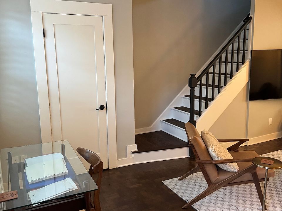 1st image of 1201 S Barton St Unit 176