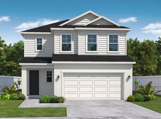 4768 Tributary Ln, Sanford, FL 32771