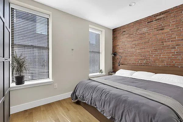 Rented by Cooper & Cooper Real Estate | media 5